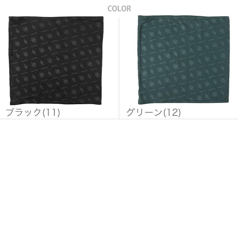 メンズ 腹巻き 裏起毛 秋 冬 暖かい あたたかい 防寒 グレー 緑 かっこいい 温活 アウトドア キャンプ 登山 ウォーキング M-L アズ 男性 紳士 冷え対策 寒さ対策 あったかい 腹まき M L 腸活 冷房対策 寝冷え防止 はらまき ギフト