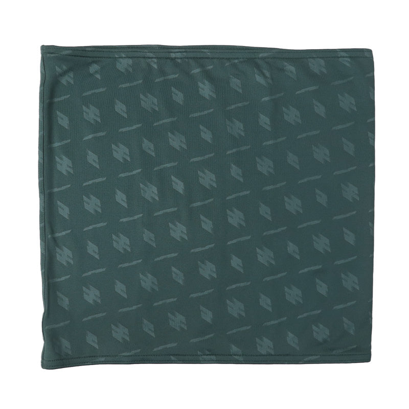 メンズ 腹巻き 裏起毛 秋 冬 暖かい あたたかい 防寒 グレー 緑 かっこいい 温活 アウトドア キャンプ 登山 ウォーキング M-L アズ 男性 紳士 冷え対策 寒さ対策 あったかい 腹まき M L 腸活 冷房対策 寝冷え防止 はらまき ギフト