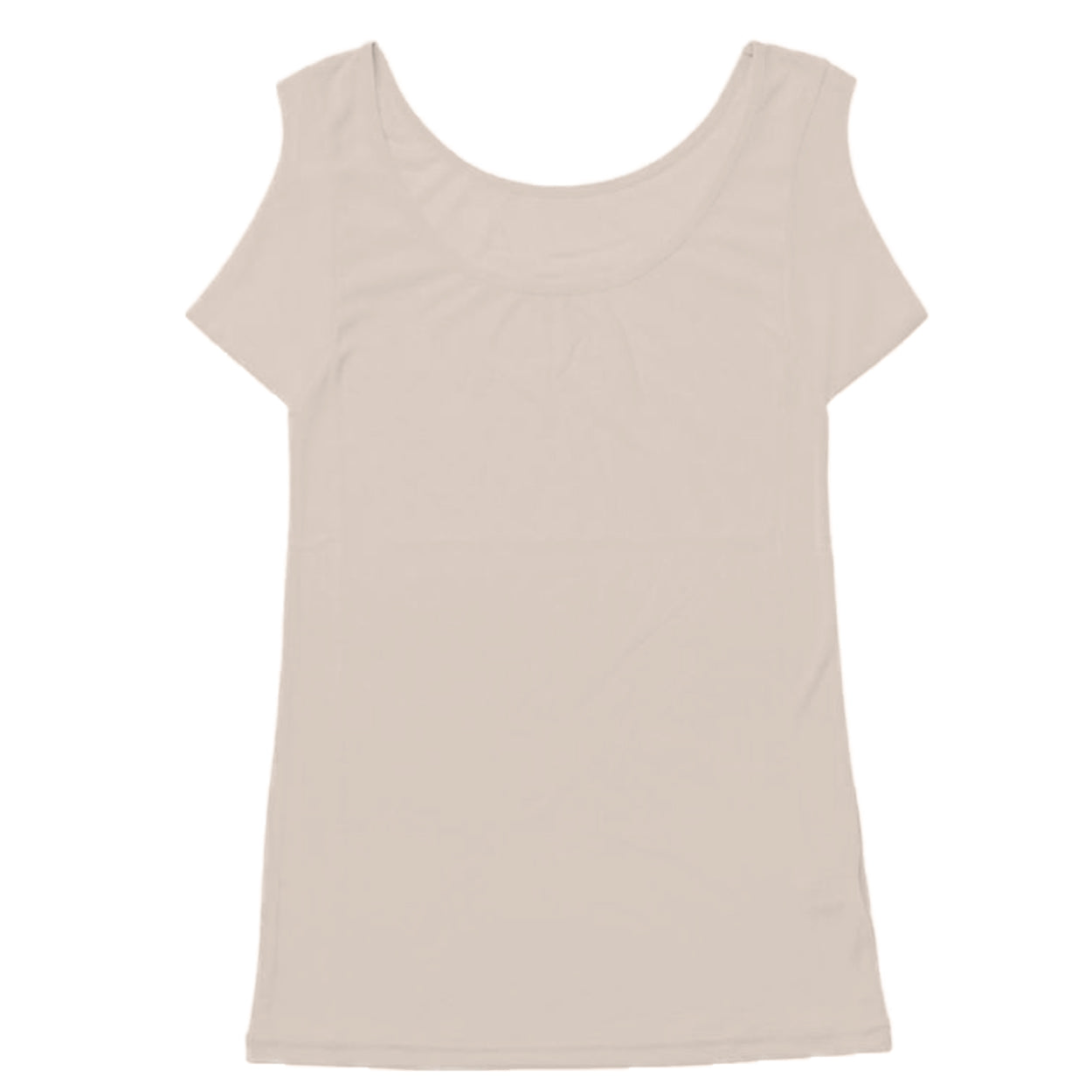 タンクトップ 汗取り インナー レディース 肌着 脇汗パッド M-LL 汗取りインナー 汗染み防止 汗じみ防止 速乾 抗菌防臭 ムレない 汗ジミ 女性 婦人 下着 M L LL (在庫限り)