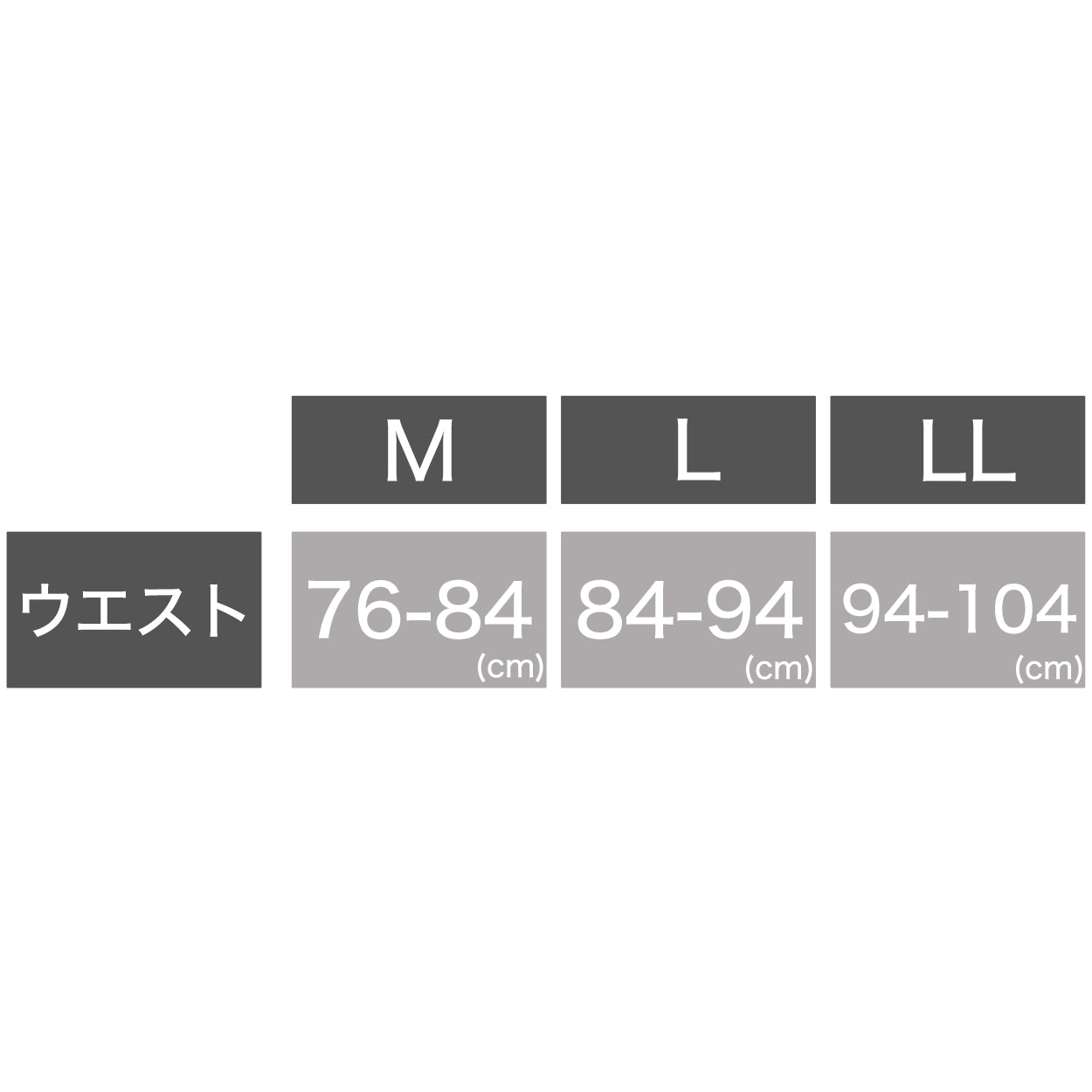 トランクス エドウィン 定番 メンズ EDWIN M L LL ニット生地 前開き 柔らかい 綿素材 快適 前ボタン 動きやすい スポーツ 人気 夏にも快適 秋冬にもおすすめ ゴルフ ブラック ネイビー インディゴ ブランド