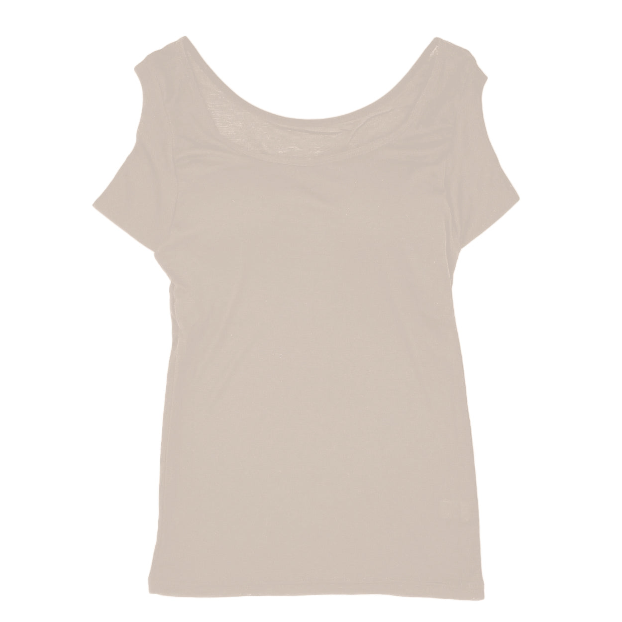 タンクトップ カップ付き 汗取り インナー レディース 肌着 脇汗パッド M-LL 汗取りインナー 汗染み防止 汗じみ防止 速乾 抗菌防臭 ムレない 汗ジミ 女性 婦人 下着 M L LL (在庫限り)