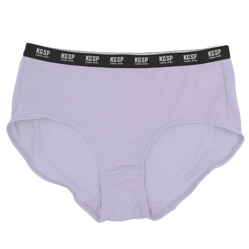 ガールズ ショーツ ストレッチ メッシュ スポーツ 蒸れない ムレ軽減 動きやすい 伸縮性 通気性バツグン クロッチあり 快適 下着 インナー 女の子 女子 KANGOL 150 160 165 黒 グレー 水色