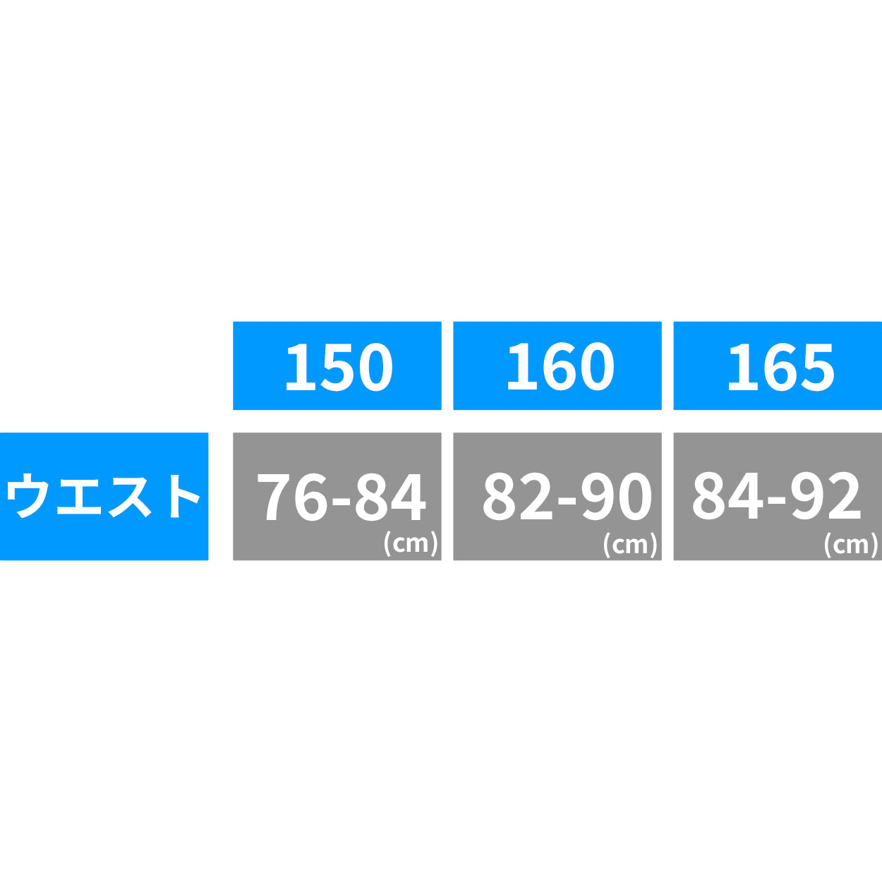 ガールズ ショーツ 1分丈 ストレッチ メッシュ スポーツ 蒸れない ムレ軽減 動きやすい 伸縮性 通気性バツグン クロッチあり 快適 下着 インナー 女の子 女子 KANGOL 150 160 165 黒 グレー 水色