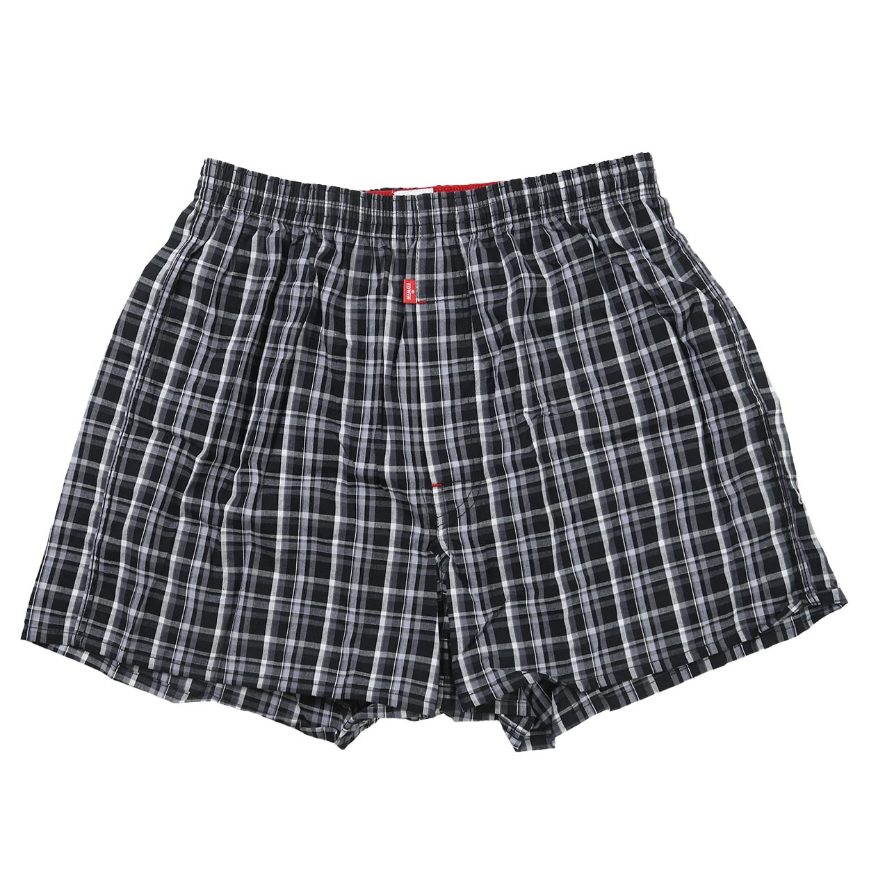 メンズ トランクス エドウィン 定番 EDWIN 前開き 柔らかい 綿素材 ゆったり 本体生地は綿100% 快適 通気性 涼しい 前ボタン 動きやすい スポーツ 人気 夏にも快適 秋冬にもおすすめ ゴルフ ブランド イエロー ネイビー M L LL