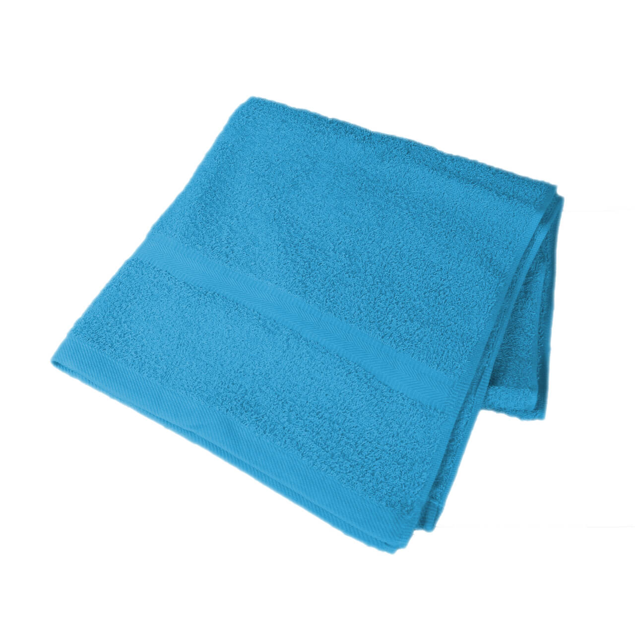 800匁 標準的な厚さ 綿100% バスタオル(65cm×120cm)( 総パイル お風呂タオル ビッグタオル カラータオル 国産)ON【タオル】 (取寄せ)