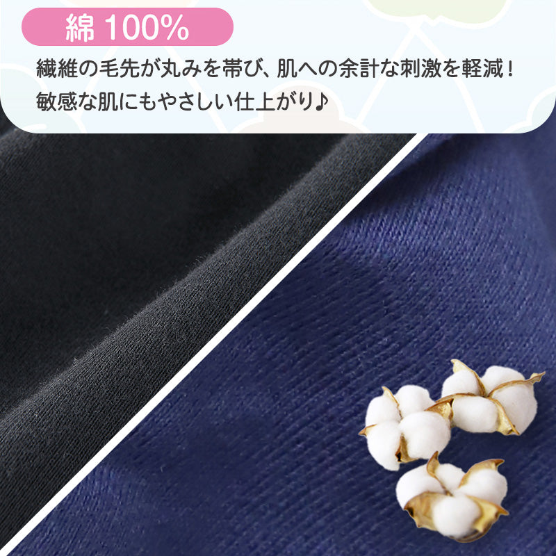 【2枚組×2セット】グンゼ キッズ ボクサーブリーフ 100cm~160cm パンツ 子供 肌着 下着 男の子 100 110 120 130 140 150 160 GUNZE 綿100% 抗菌防臭 部屋干し対応 長持ち (在庫限り)