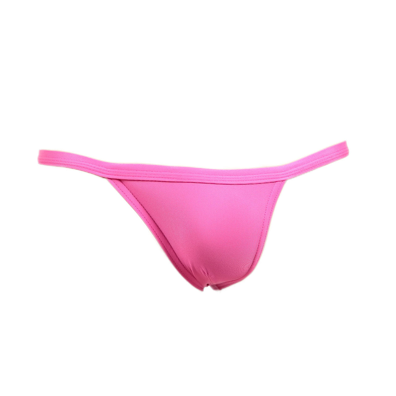 ビキニブリーフ 超セクシー メンズ M~3L (M L LL 3L 大きいサイズ ブリーフ パンツ 下着 男性 ビズフィット Bizfit) (在庫限り)