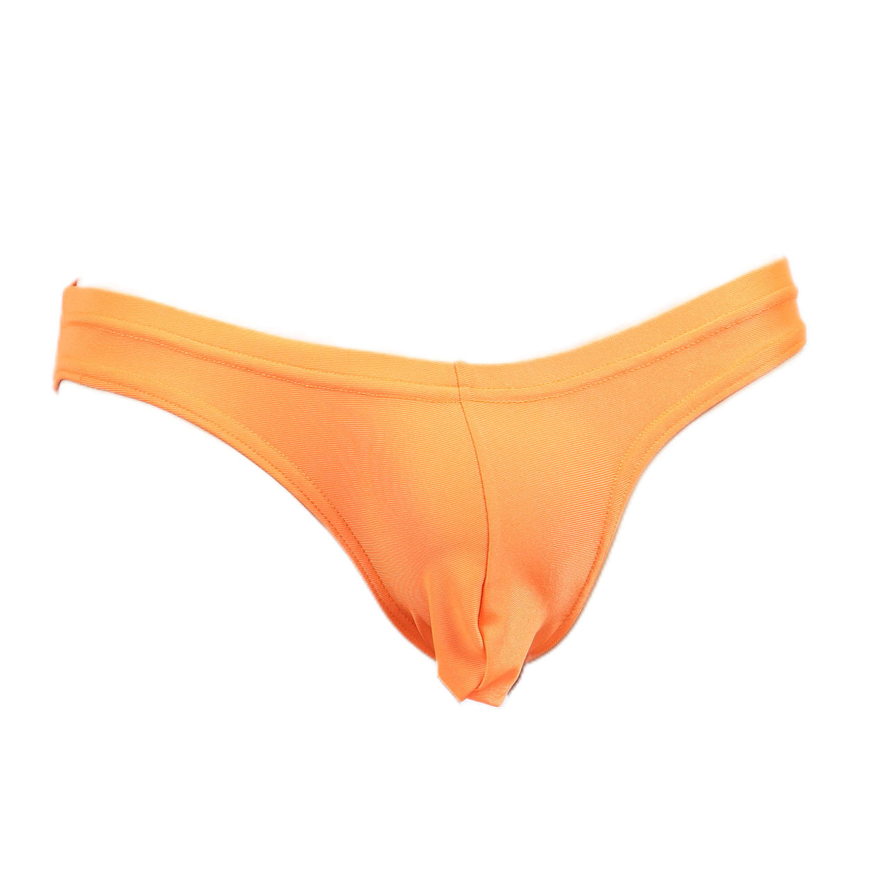 ビキニブリーフ セクシー メンズ M~3L(M L LL 3L 大きいサイズ ブリーフ パンツ 下着 男性 ビズフィット Bizfit) (在庫限り)