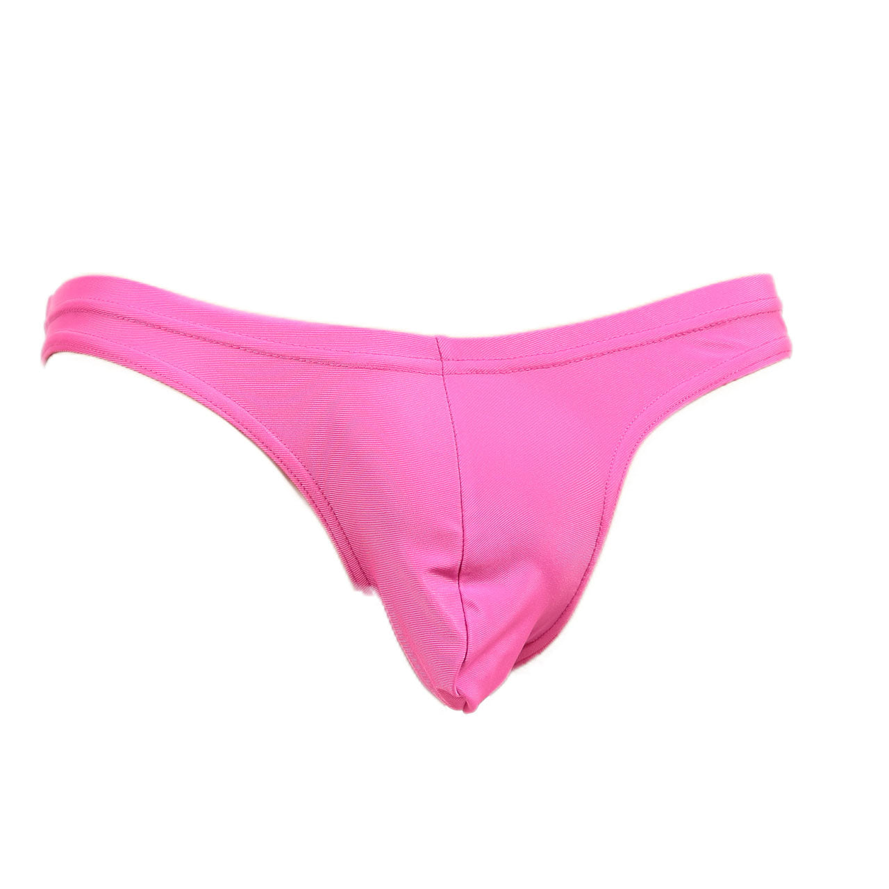 ビキニブリーフ セクシー メンズ M~3L(M L LL 3L 大きいサイズ ブリーフ パンツ 下着 男性 ビズフィット Bizfit) (在庫限り)