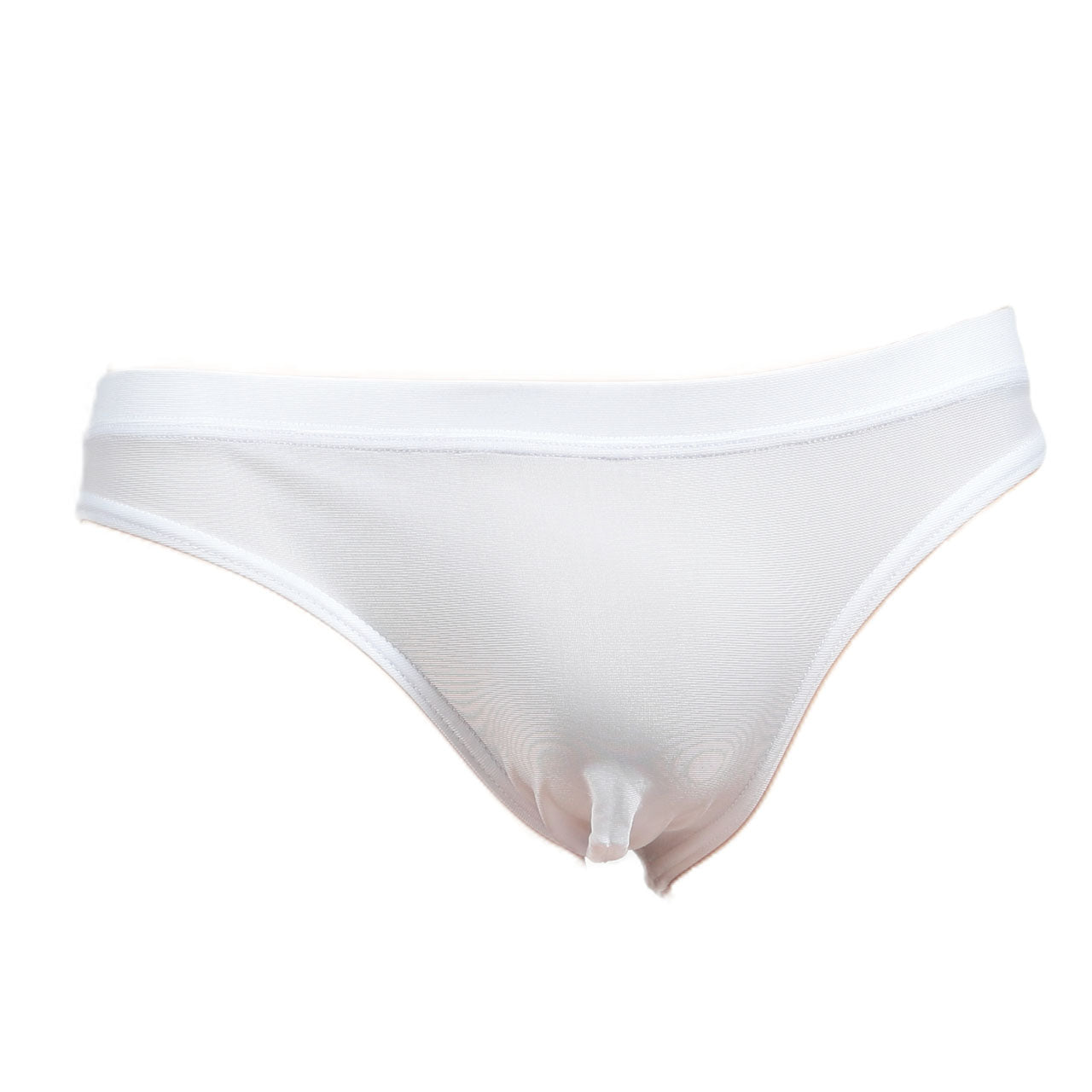 ビキニブリーフ メンズ M~3L(M L LL 3L 大きいサイズ ブリーフ パンツ 下着 男性 ビズフィット Bizfit) (在庫限り)