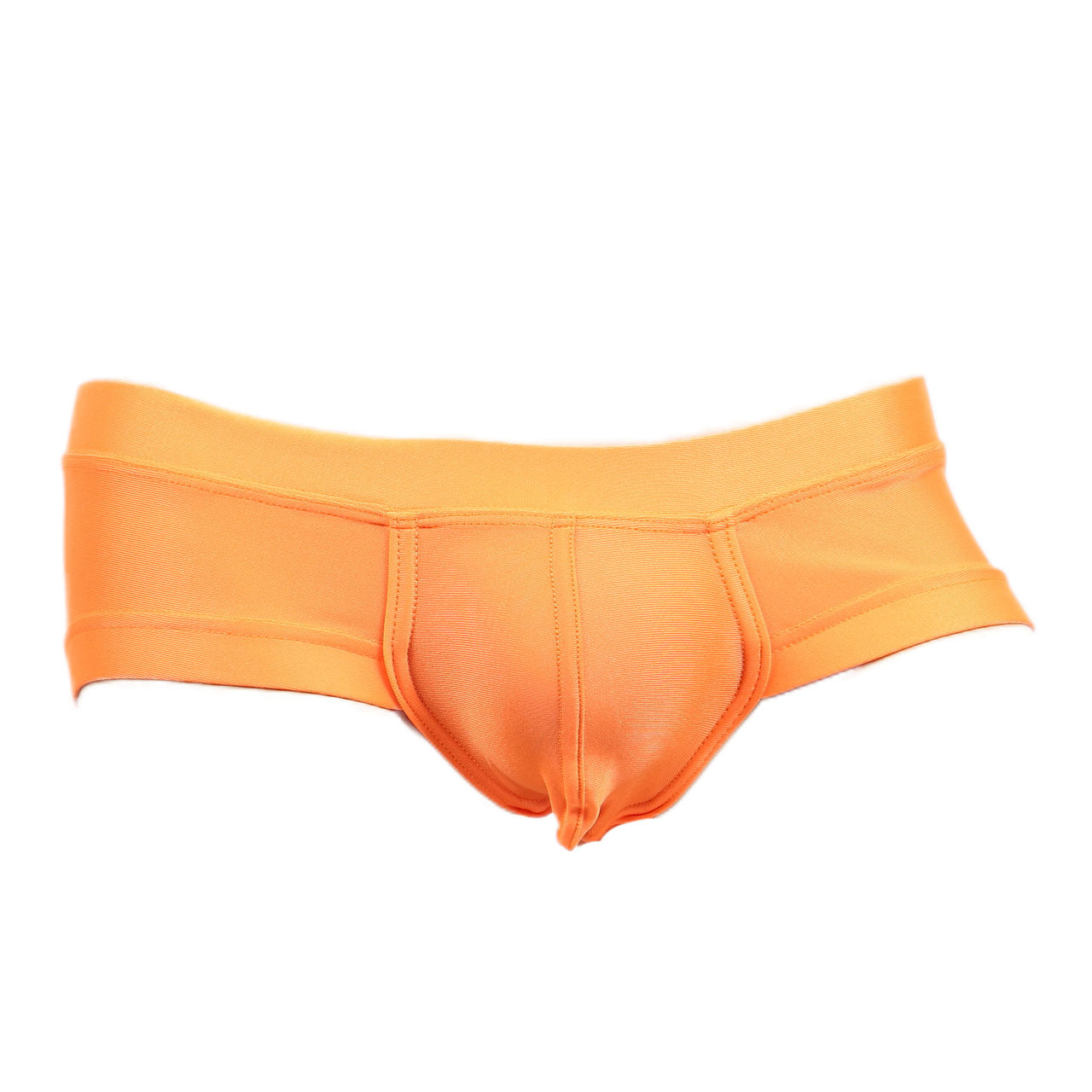 ローライズ ブリーフ メンズ M~3L (M L LL 3L 大きいサイズ ボクサー パンツ 下着 男性 ビズフィット Bizfit) (在庫限り)