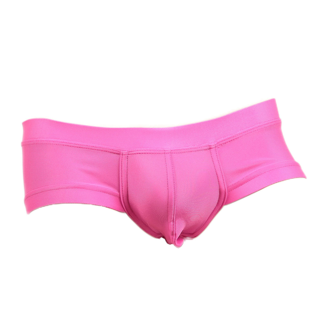 ローライズ ブリーフ メンズ M~3L (M L LL 3L 大きいサイズ ボクサー パンツ 下着 男性 ビズフィット Bizfit) (在庫限り)