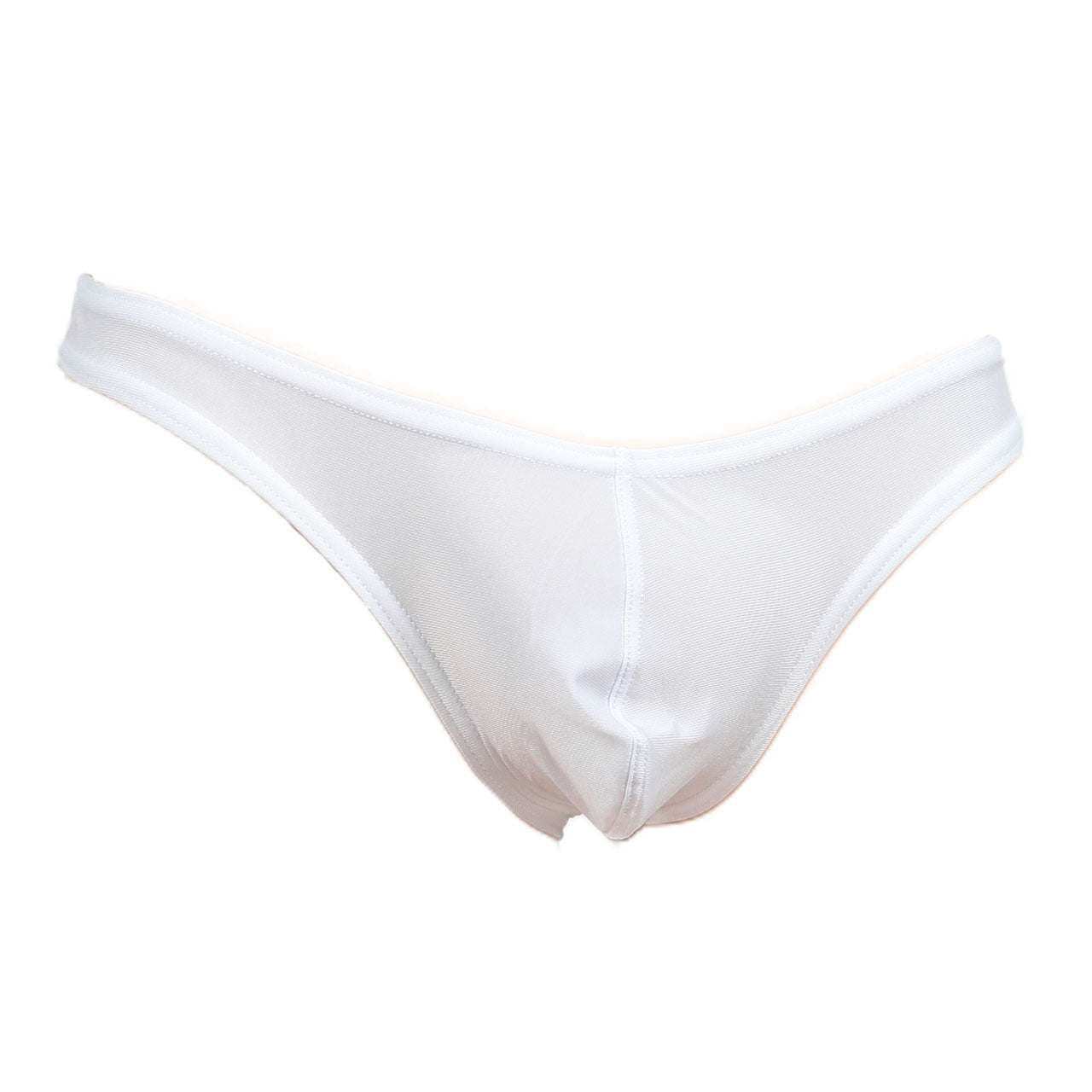 Tバック ビキニブリーフ セクシー メンズ M~3L (M L LL 3L 大きいサイズ ブリーフ 下着 男性 ビズフィット Bizfit) (在庫限り)