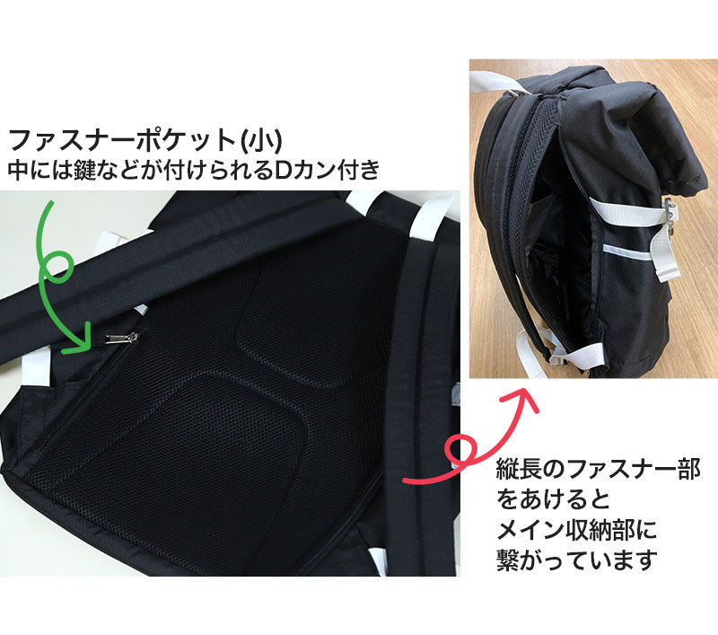 Lee フラップ型リュック 通学 女子 男子 リュックサック 横幅32cm×高さ47cm×マチ13cm (黒 紺 学校 スクール 通学リュック かぶせリュック 被せリュック 部活 バッグ ブランド リー) (送料無料) (在庫限り)