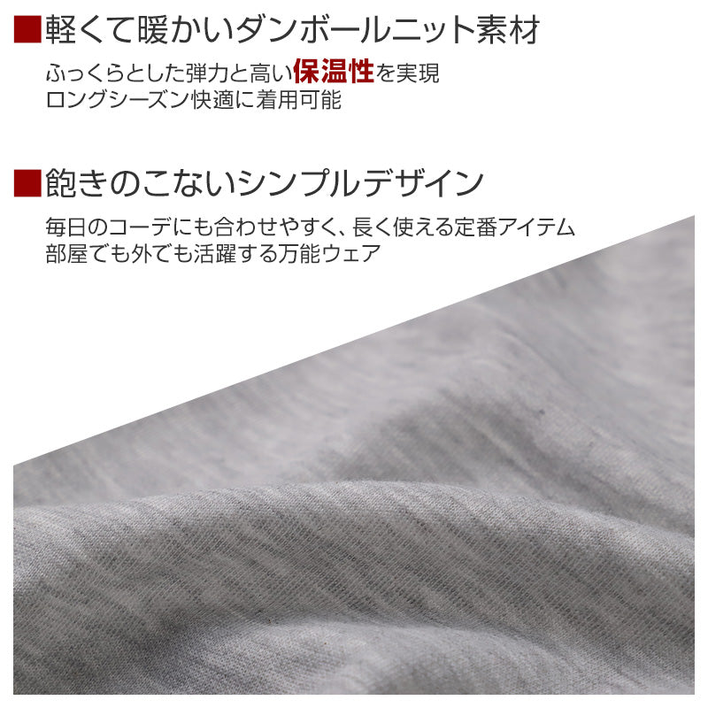 ルームパンツ レディース パンツ ルームウェア 裾しぼり 部屋着 パジャマ 保温 M L LL ウエストゴム 紐調整可能 ポケット付き 無地 シンプル リラックスパンツ イージーパンツ 大きいサイズ 春 夏 秋 冬 オールシーズン 軽量 柔らか 快適 スウェット ダンボールニット