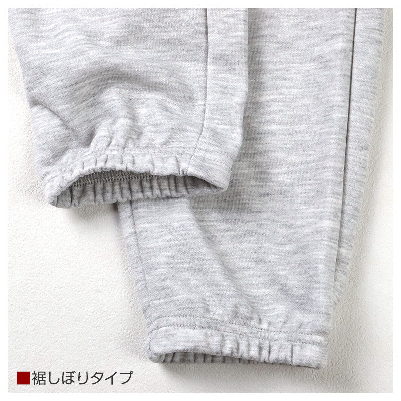 ルームパンツ レディース パンツ ルームウェア 裾しぼり 部屋着 パジャマ 保温 M L LL ウエストゴム 紐調整可能 ポケット付き 無地 シンプル リラックスパンツ イージーパンツ 大きいサイズ 春 夏 秋 冬 オールシーズン 軽量 柔らか 快適 スウェット ダンボールニット