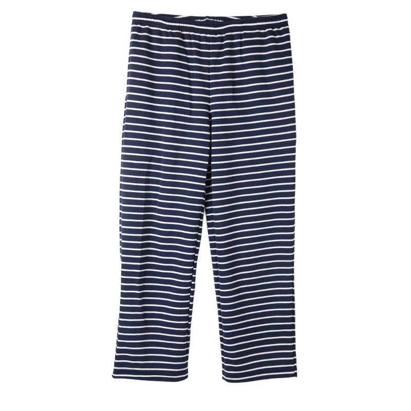 ルームパンツ レディース パンツ ルームウェア ストレート 部屋着 パジャマ 保温 M L LL ウエストゴム 紐調整可能 ポケット付き 無地 シンプル リラックスパンツ イージーパンツ 大きいサイズ 春 夏 秋 冬 オールシーズン 軽量 柔らか 快適 スウェット ダンボールニット