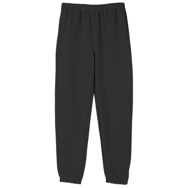 ルームパンツ レディース 裏起毛 パンツ ルームウェア 裾しぼり スウェット M L LL ウエストゴム ポケット付き 無地 シンプル リラックスパンツ イージーパンツ 暖かい あったか 冬用 防寒 寒さ対策 保温 部屋着 パジャマ