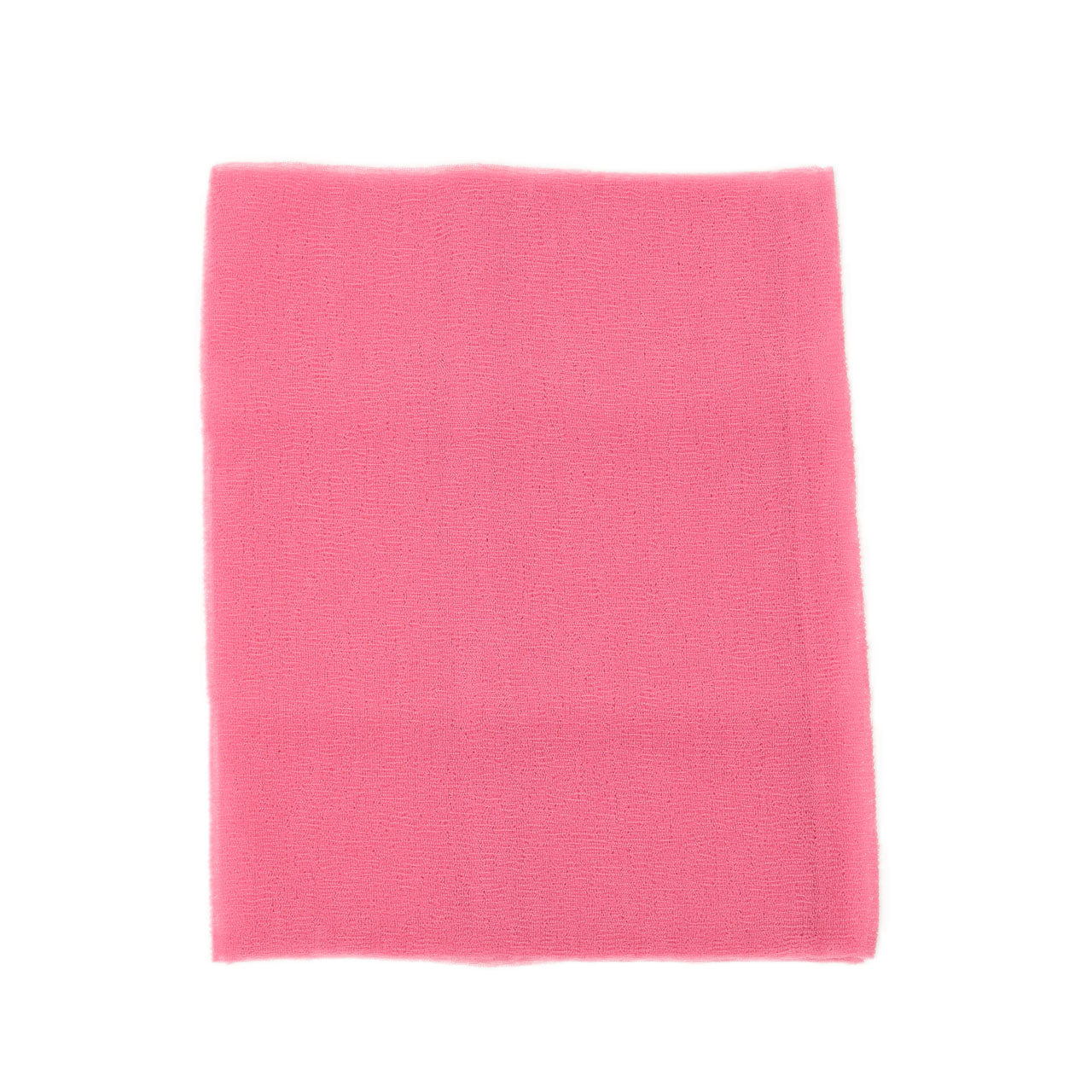 ボディタオル かため やわらかめ ふつう 約30cm×100cm (ボディータオル 泡立ち タオル お風呂 入浴 ナイロン 日本製) (タオル) (取寄せ)