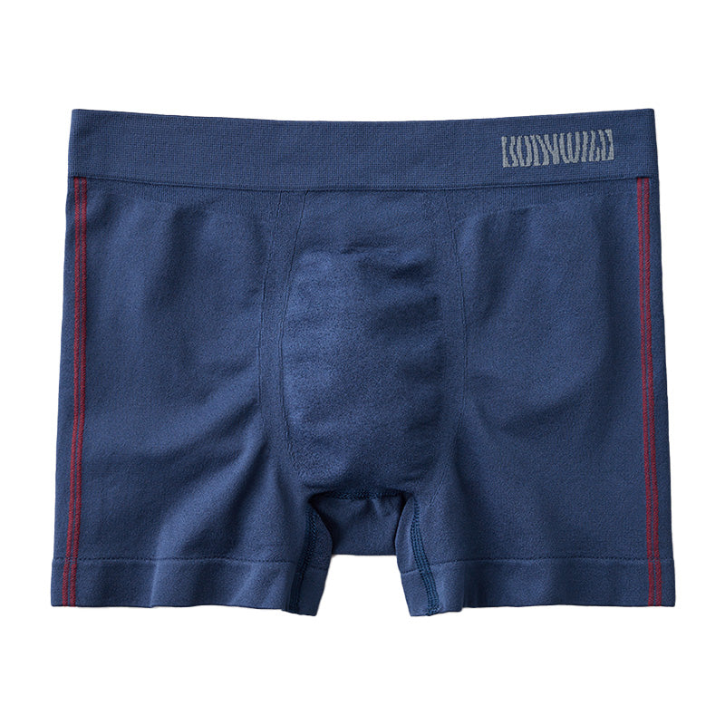 ボディワイルド ボクサーパンツ ボクサーパンツ メンズ 前閉じ M L LL BodyWild 下着 アンダーウェア インナー 男性用 シームレス 快適 フィット ストレッチ シンプル ブランド 人気 M L LL 大きいサイズ 小さいサイズ デイリー ギフト プレゼント