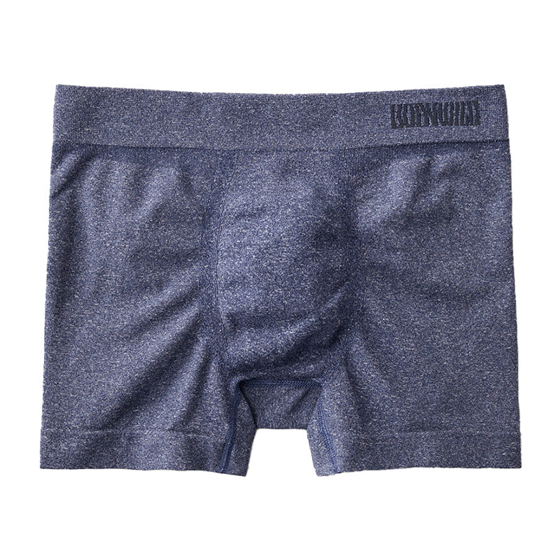 ボディワイルド ボクサーパンツ ボクサーパンツ メンズ 前閉じ M L LL BodyWild 下着 アンダーウェア インナー 男性用 シームレス 快適 フィット ストレッチ シンプル ブランド 人気 M L LL 大きいサイズ 小さいサイズ デイリー ギフト プレゼント