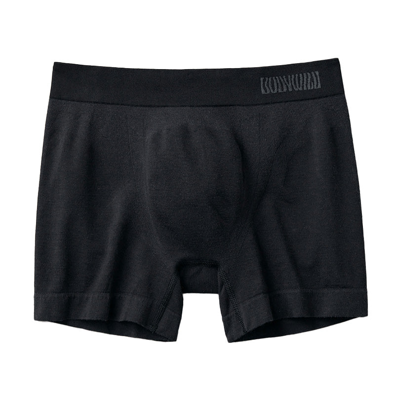 ボディワイルド ボクサーパンツ ボクサーパンツ メンズ 前閉じ M L LL BodyWild 下着 アンダーウェア インナー 男性用 シームレス 快適 フィット ストレッチ シンプル ブランド 人気 M L LL 大きいサイズ 小さいサイズ デイリー ギフト プレゼント