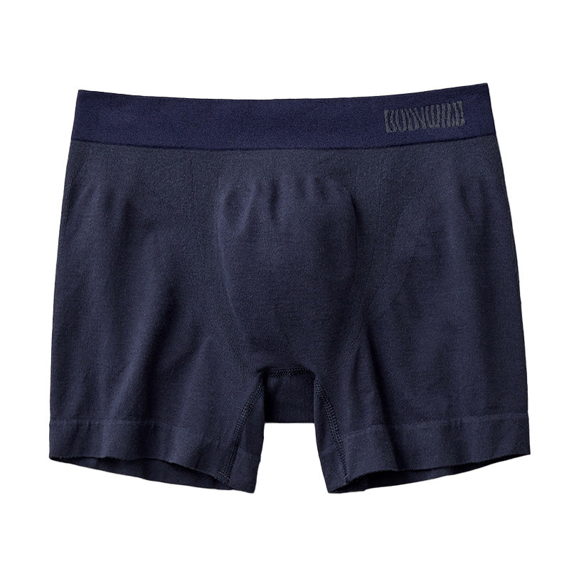 ボディワイルド ボクサーパンツ ボクサーパンツ メンズ 前閉じ M L LL BodyWild 下着 アンダーウェア インナー 男性用 シームレス 快適 フィット ストレッチ シンプル ブランド 人気 M L LL 大きいサイズ 小さいサイズ デイリー ギフト プレゼント