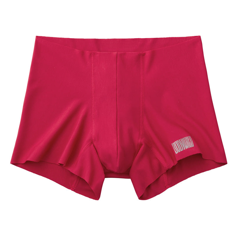 グンゼ ボディワイルド ボクサーパンツ メンズ AIRZ エアーズ M L LL BODYWILD ボクサー ボクサーブリーフ パンツ 股上深め 締め付けない カットオフ インナー 下着