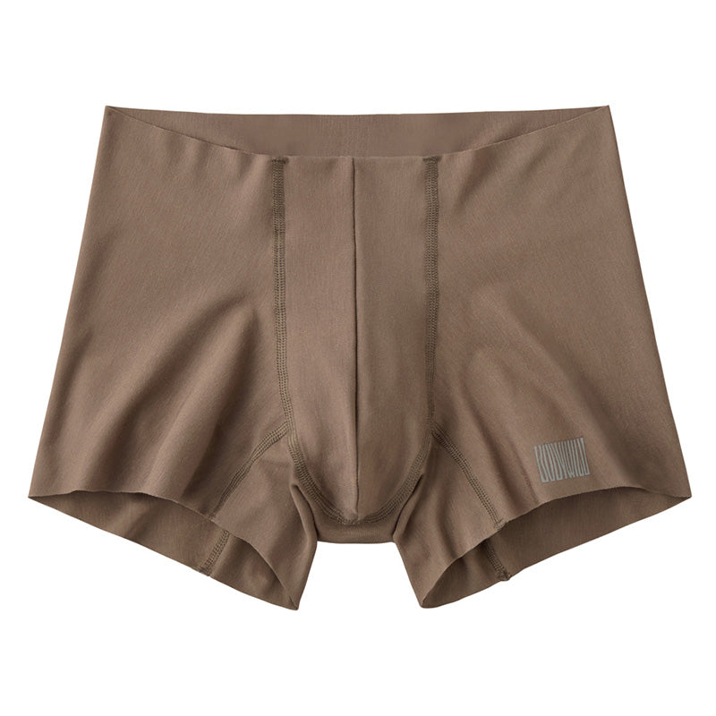 グンゼ ボディワイルド ボクサーパンツ メンズ AIRZ エアーズ M L LL BODYWILD ボクサー ボクサーブリーフ パンツ 股上深め 締め付けない カットオフ インナー 下着