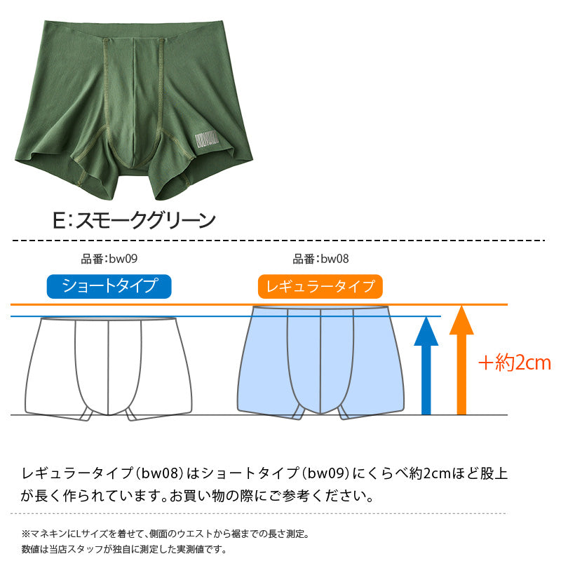 グンゼ ボディワイルド ボクサーパンツ メンズ AIRZ エアーズ 2枚セット M~LL (BODYWILD ボクサー ボクサーブリーフ パンツ 股上深め 締め付けない カットオフ インナー M L LL) (在庫限り)