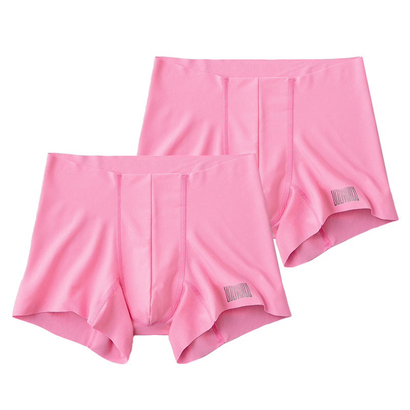 グンゼ ボディワイルド ボクサーパンツ メンズ AIRZ エアーズ 2枚セット M~LL (BODYWILD ボクサー ボクサーブリーフ パンツ 股上深め 締め付けない カットオフ インナー M L LL) (在庫限り)
