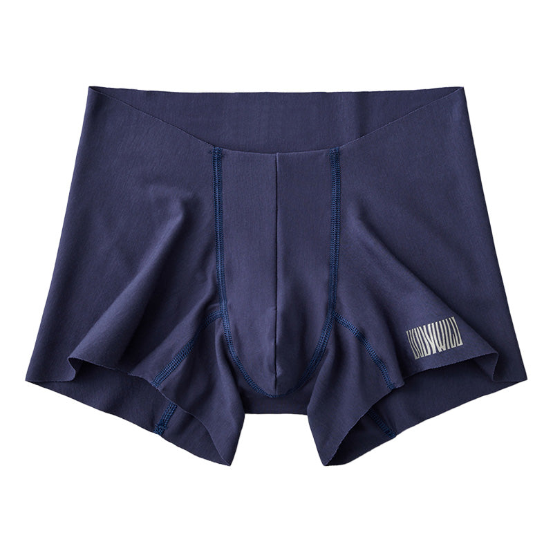 グンゼ ボディワイルド ボクサーパンツ メンズ AIRZ エアーズ M~LL (BODYWILD ボクサー ボクサーブリーフ パンツ 締め付けない カットオフ インナー 下着 肌着 男性 紳士 M L LL )