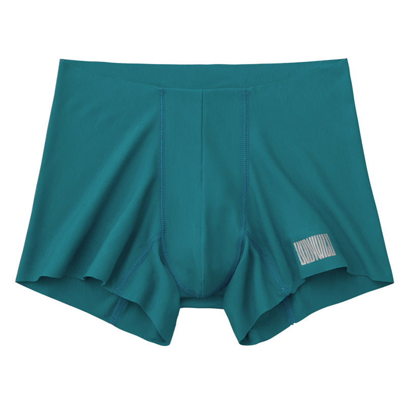 グンゼ ボディワイルド ボクサーパンツ メンズ AIRZ エアーズ M~LL (BODYWILD ボクサー ボクサーブリーフ パンツ 締め付けない カットオフ インナー 下着 肌着 男性 紳士 M L LL )