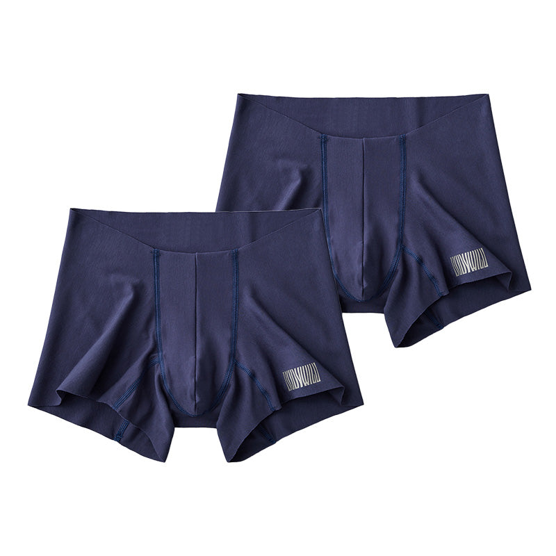 グンゼ ボディワイルド ボクサーパンツ メンズ AIRZ エアーズ 2枚セット M~LL (BODYWILD ボクサー ボクサーブリーフ パンツ 締め付けない ショートタイプ インナー 下着 肌着 男性 紳士 M L LL )