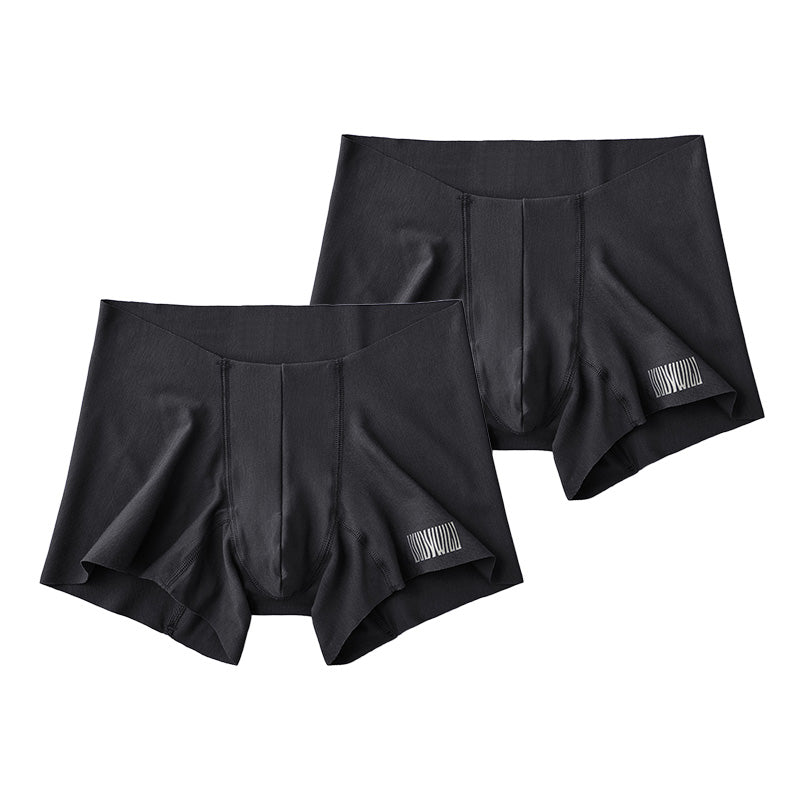 グンゼ ボディワイルド ボクサーパンツ メンズ AIRZ エアーズ 2枚セット M~LL (BODYWILD ボクサー ボクサーブリーフ パンツ 締め付けない ショートタイプ インナー 下着 肌着 男性 紳士 M L LL )