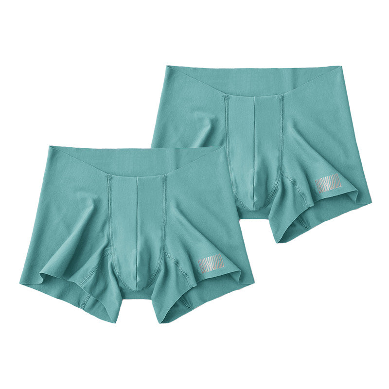 グンゼ ボディワイルド ボクサーパンツ メンズ AIRZ エアーズ 2枚セット M~LL (BODYWILD ボクサー ボクサーブリーフ パンツ 締め付けない ショートタイプ インナー 下着 肌着 男性 紳士 M L LL ) (在庫限り)