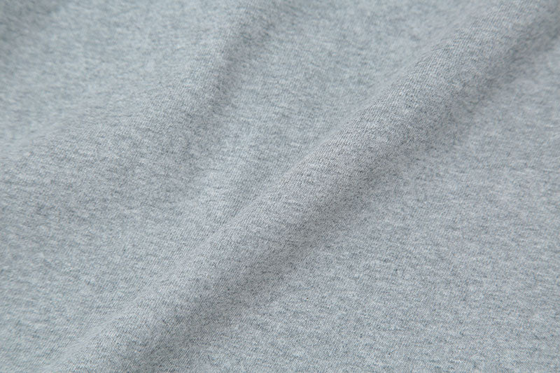Champion 前身刺繍Tシャツ S~XL (チャンピオン 綿100% 半袖 クルーネック 丸首 ロゴ メンズ) (在庫限り)