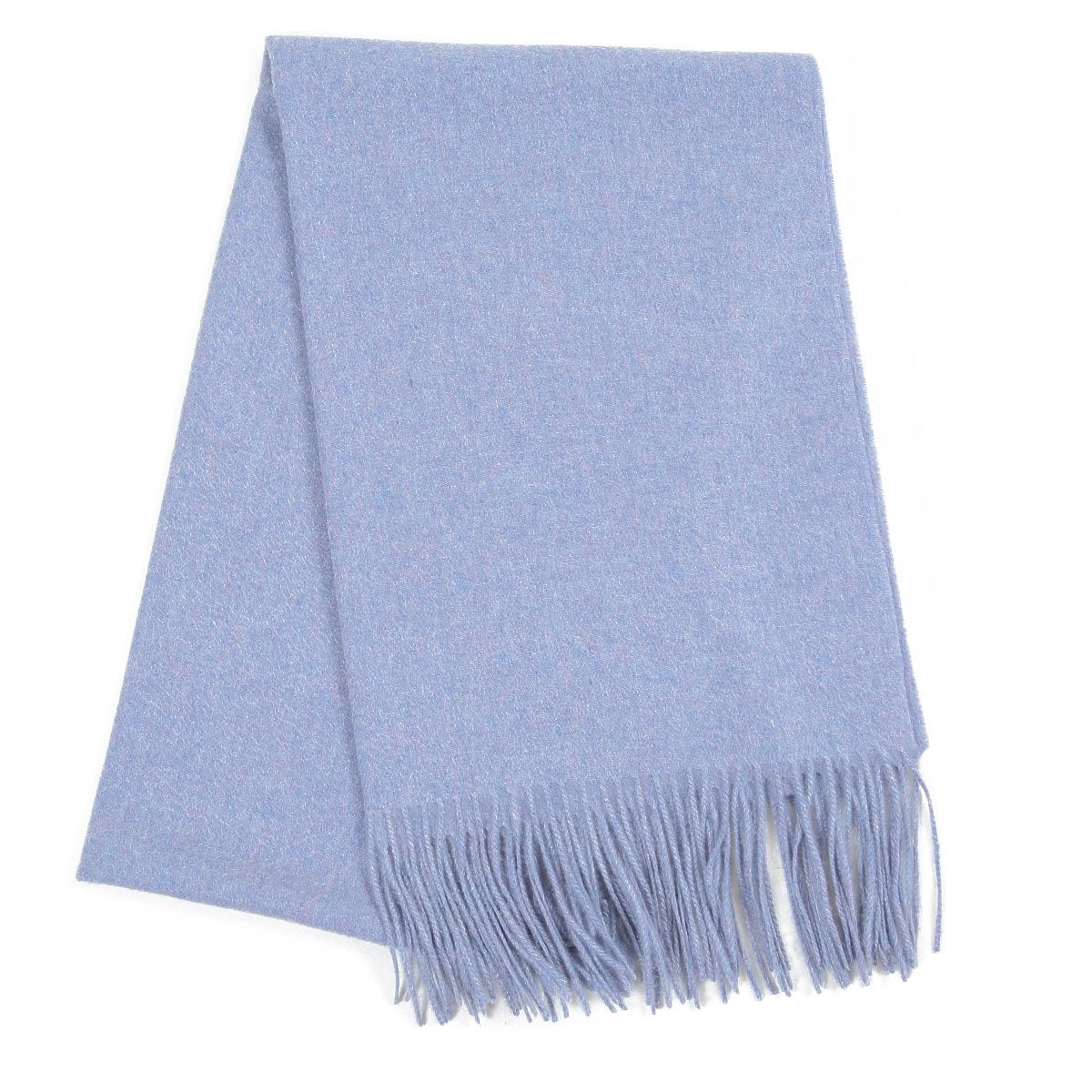 カシミヤ100% ストール 無地 レディース 大判 カシミヤ カシミア フリーサイズ マフラー 大判 冬 防寒 暖かい シンプル 女性 プレゼント ギフト クリスマス (在庫限り)