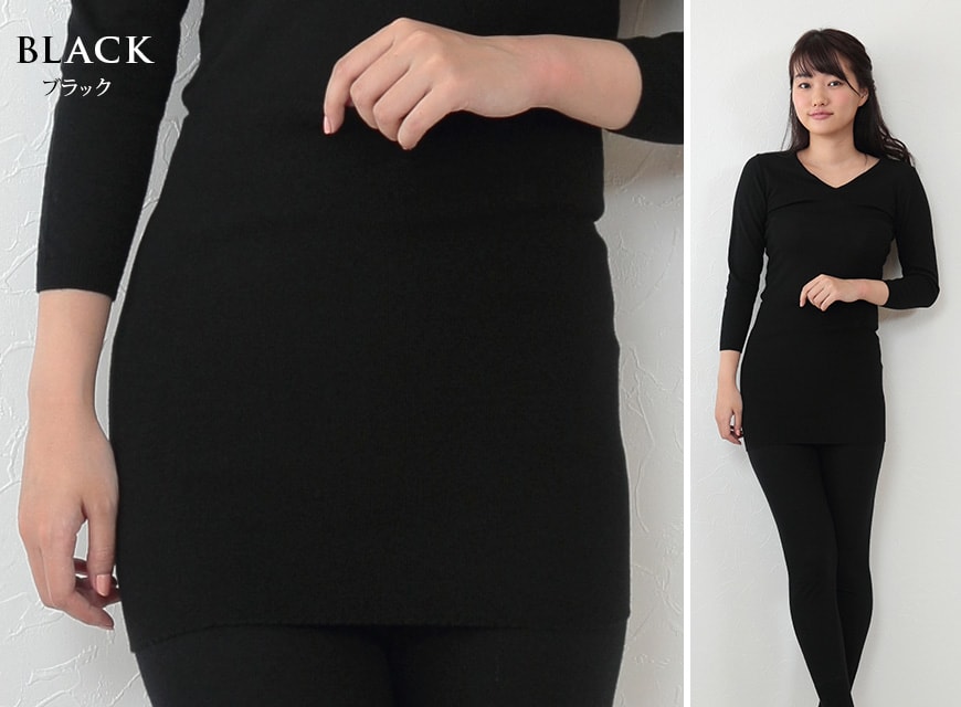 arcadiarca カシミヤ100% レディース腹巻 M-L・LL カシミア100% 女性 ファッション カシミヤ インナー 腹巻き はらまき 冷え性 防寒 寝冷え対策 (在庫限り)