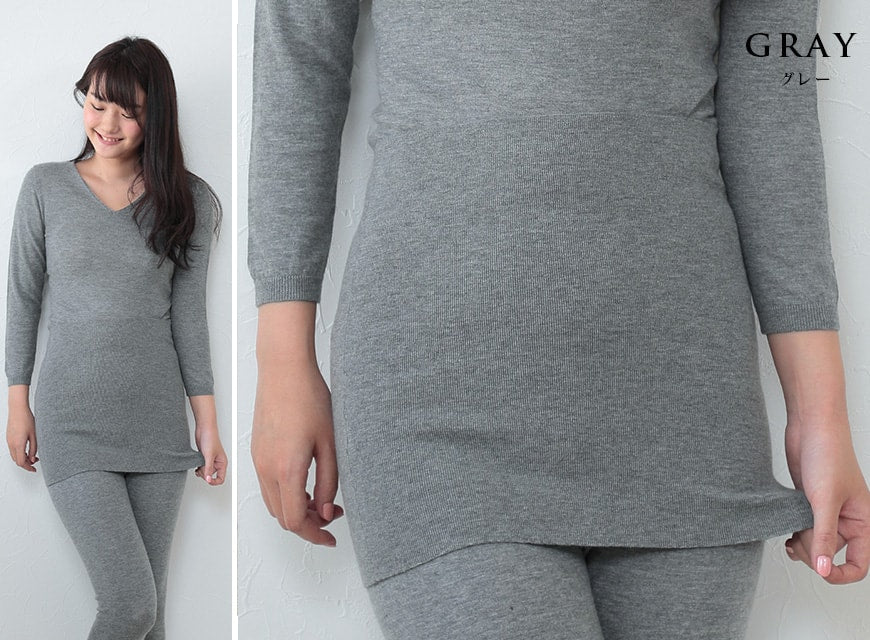 arcadiarca カシミヤ100% レディース腹巻 M-L・LL カシミア100% 女性 ファッション カシミヤ インナー 腹巻き はらまき 冷え性 防寒 寝冷え対策 (在庫限り)