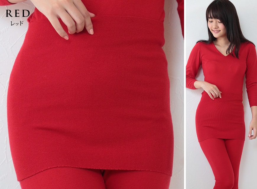 arcadiarca カシミヤ100% レディース腹巻 M-L・LL カシミア100% 女性 ファッション カシミヤ インナー 腹巻き はらまき 冷え性 防寒 寝冷え対策 (在庫限り)