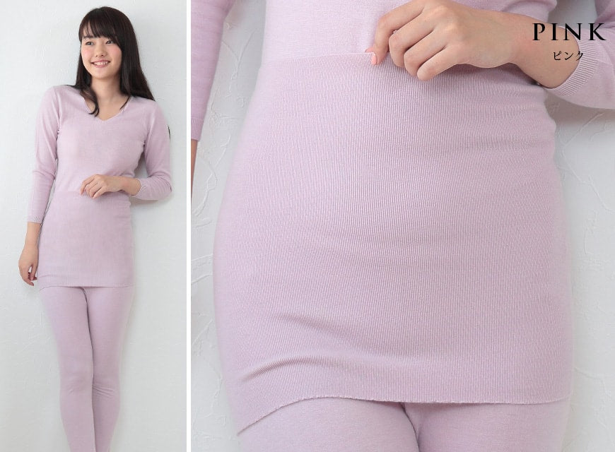 arcadiarca カシミヤ100% レディース腹巻 M-L・LL カシミア100% 女性 ファッション カシミヤ インナー 腹巻き はらまき 冷え性 防寒 寝冷え対策  (在庫限り)