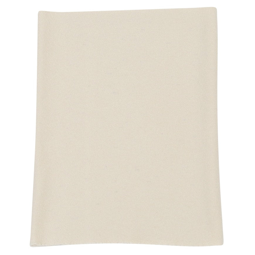 arcadiarca カシミヤ100% レディース腹巻 M-L・LL カシミア100% 女性 ファッション カシミヤ インナー 腹巻き はらまき 冷え性 防寒 寝冷え対策 (在庫限り)