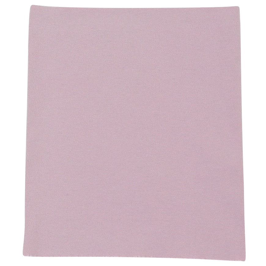 arcadiarca カシミヤ100% レディース腹巻 M-L・LL カシミア100% 女性 ファッション カシミヤ インナー 腹巻き はらまき 冷え性 防寒 寝冷え対策 (在庫限り)