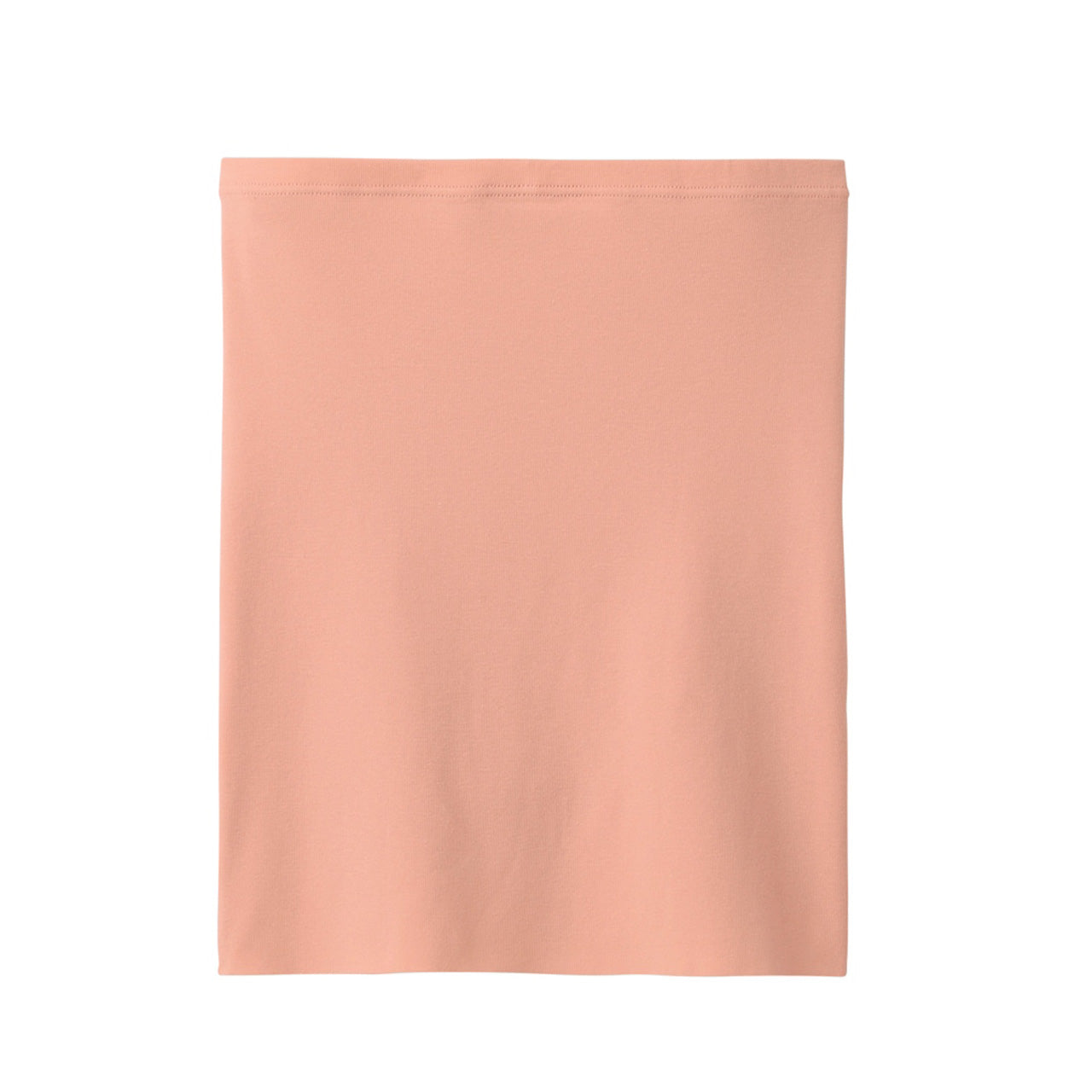 グンゼ 腹巻 レディース 綿 薄手 腹巻き ひびきにくい M-L (女性 はらまき 綿混 薄い 春 夏 秋 下着 インナー お腹 冷え 温活)