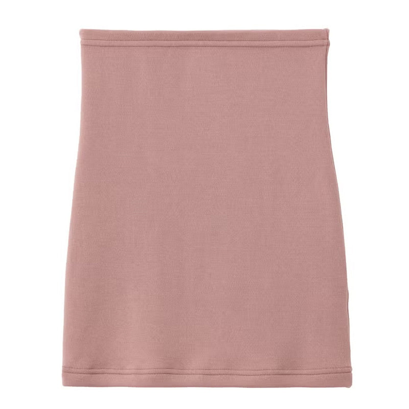 腹巻 はらまき グンゼ 裏起毛 厚手 M-L ハラマキ 女性 秋 冬 あったか 暖かい 防寒 厚地 吸湿発熱 下着 インナー 冷え性 冷え対策 防寒 (在庫限り)