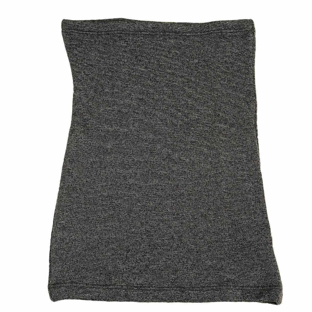 腹巻 はらまき グンゼ 裏起毛 厚手 M-L ハラマキ 女性 秋 冬 あったか 暖かい 防寒 厚地 吸湿発熱 下着 インナー 冷え性 冷え対策 防寒