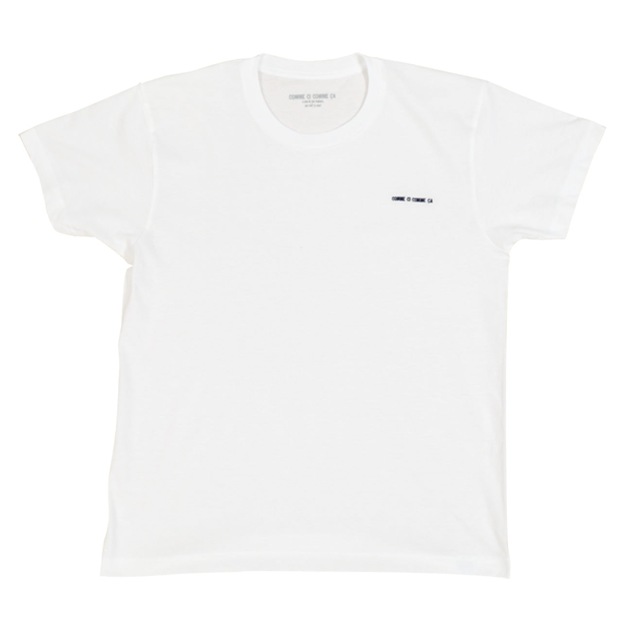 グンゼ インナー メンズ 綿100% 半袖 Tシャツ M~LL tシャツ 綿 下着 シャツ インナーシャツ クルーネック トップス 肌着 ワンポイント
