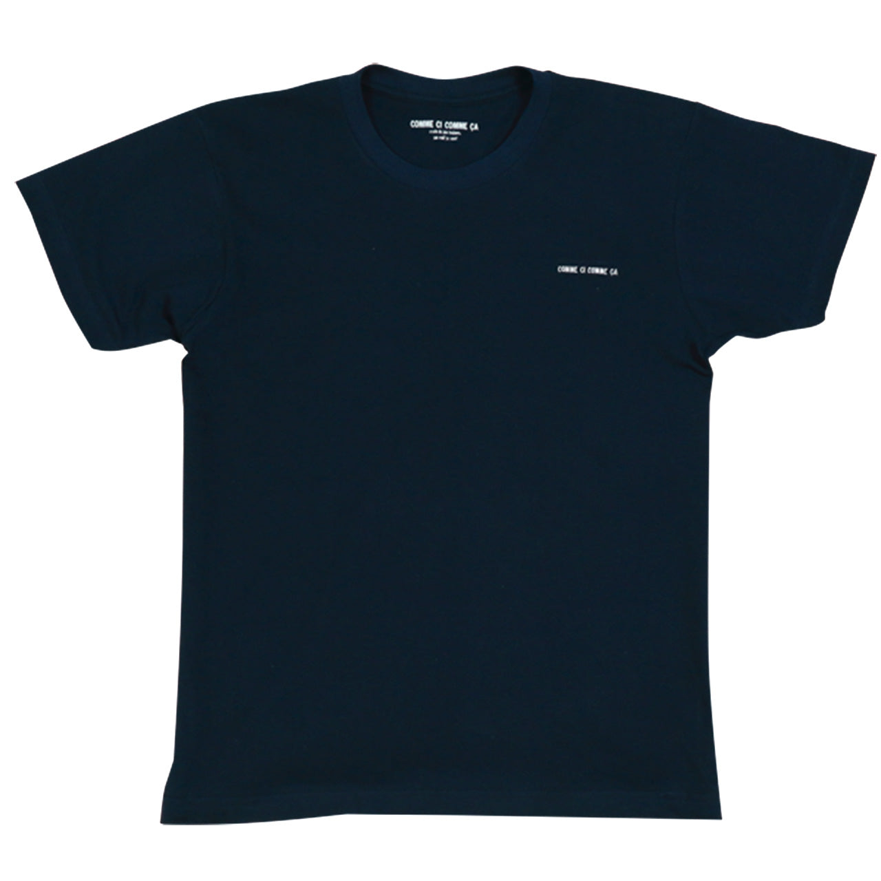 グンゼ インナー メンズ 綿100% 半袖 Tシャツ M~LL tシャツ 綿 下着 シャツ インナーシャツ クルーネック トップス 肌着 ワンポイント