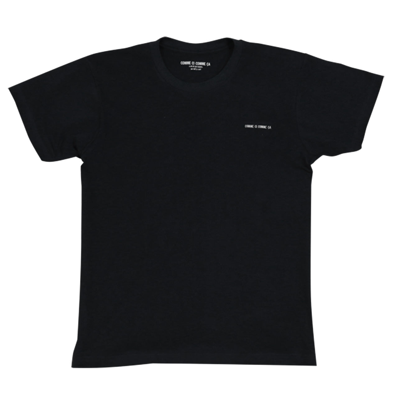 グンゼ インナー メンズ 綿100% 半袖 Tシャツ M~LL tシャツ 綿 下着 シャツ インナーシャツ クルーネック トップス 肌着 ワンポイント